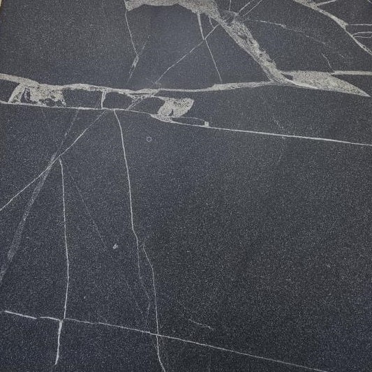 Граніт Elegant Grey (New American Black)